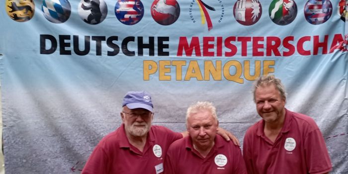 Autocollant Vintage Bouleclub Bruxler - Boule 1 - Sport - Fabriqué En Allemagne
